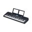 Medeli MK110-BK Синтезатор