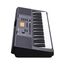 Medeli MK200 Синтезатор