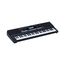 Medeli MK300 Синтезатор