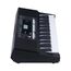 Medeli MK300 Синтезатор
