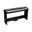 Medeli ST430-BK Стойка для цифрового пианино