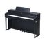 Medeli UP405E-PVC-Black Цифровое пианино