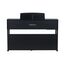Medeli UP405E-PVC-Black Цифровое пианино