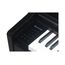 Medeli UP405E-PVC-Black Цифровое пианино