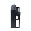 Medeli UP405E-PVC-Black Цифровое пианино