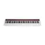 Nux NPK-10-WH + Athletic KB-6 + Musedo TB-004 Комплект пианиста