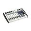 Proel DIGIPAD8 Цифровой микшерный пульт