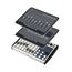Proel DIGIPAD8 Цифровой микшерный пульт