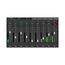 Proel DIGIPAD8 Цифровой микшерный пульт