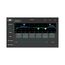 Proel DIGIPAD8 Цифровой микшерный пульт
