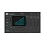 Proel DIGIPAD8 Цифровой микшерный пульт