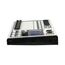 Proel DIGIPAD8 Цифровой микшерный пульт