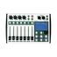 Proel DIGIPAD8 Цифровой микшерный пульт