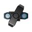 Relacart BG-24MT Микрофонная радиосистема