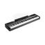 Ringway RP-60 BLK Цифровое пианино