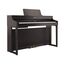 Roland HP702DR+KSH704/2DR Цифровое пианино с банкеткой