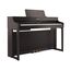 Roland HP702DR+KSH704/2DR Цифровое пианино с банкеткой