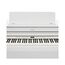 Roland HP702WH+KSH704/2WH Цифровое пианино с банкеткой