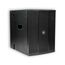 SVS Audiotechnik CASCADE N5A SUB Сабвуфер