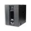 SVS Audiotechnik CASCADE N5A SUB Сабвуфер