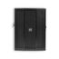SVS Audiotechnik CASCADE N5A SUB Сабвуфер