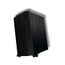 SVS Audiotechnik CASCADE N5A Акустическая система