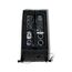 SVS Audiotechnik CASCADE N5A Акустическая система