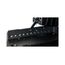 SVS Audiotechnik CASCADE N5A Акустическая система