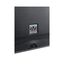 SVS Audiotechnik IP-06T Трансляционная акустическая система
