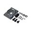 SVS Audiotechnik IP-06T Трансляционная акустическая система