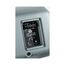 SVS Audiotechnik IP-08S Трансляционный сабвуфер