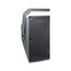 SVS Audiotechnik IP-08S Трансляционный сабвуфер