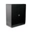 SVS Audiotechnik PAF-10S Black Сабвуфер