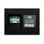 SVS Audiotechnik PAF-10S Black Сабвуфер