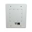 SVS Audiotechnik PAF-10S White Сабвуфер