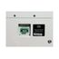SVS Audiotechnik PAF-10S White Сабвуфер