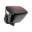 SVS Audiotechnik PAF-4B PRO Трансляционная акустическая система