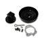 SVS Audiotechnik PAF-PW6B PRO Потолочная акустическая система