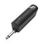 Sennheiser XSW-D Instrument Base Set Гитарная радиосистема
