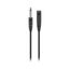 Sennheiser XSW-D Instrument Base Set Гитарная радиосистема