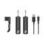 Sennheiser XSW-D Instrument Base Set Гитарная радиосистема