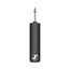 Sennheiser XSW-D Instrument Base Set Гитарная радиосистема