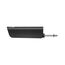 Sennheiser XSW-D Instrument Base Set Гитарная радиосистема
