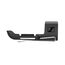 Sennheiser XSW-D Instrument Base Set Гитарная радиосистема