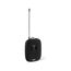 Shure SLXD14D+E-G65 Радиосистема с петличными микрофонами