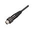 Shure SLXD14+E-G65 Радиосистема с петличным микрофоном