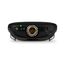Shure SLXD14+E-G65 Радиосистема с петличным микрофоном