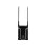 Shure SLXD15+-G65 Радиосистема для видеосъёмки