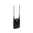 Shure SLXD15+-G65 Радиосистема для видеосъёмки