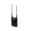 Shure SLXD15+-G65 Радиосистема для видеосъёмки
